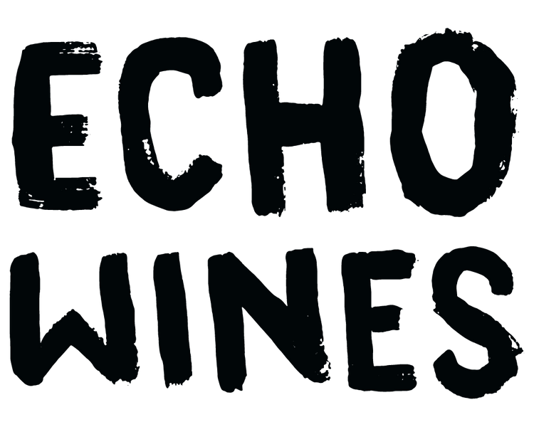 Chenin chenin chenin