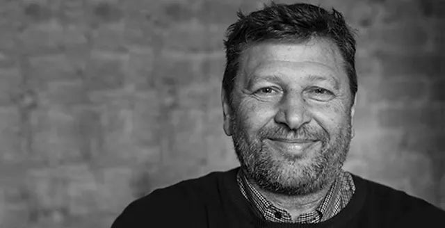 Franco Terpin