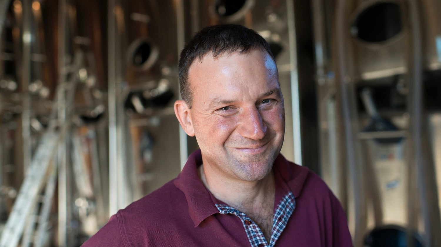 Domaine Hubert Lamy