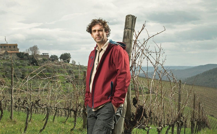 Tenuta di Carleone