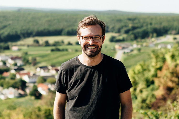 Franz Weninger