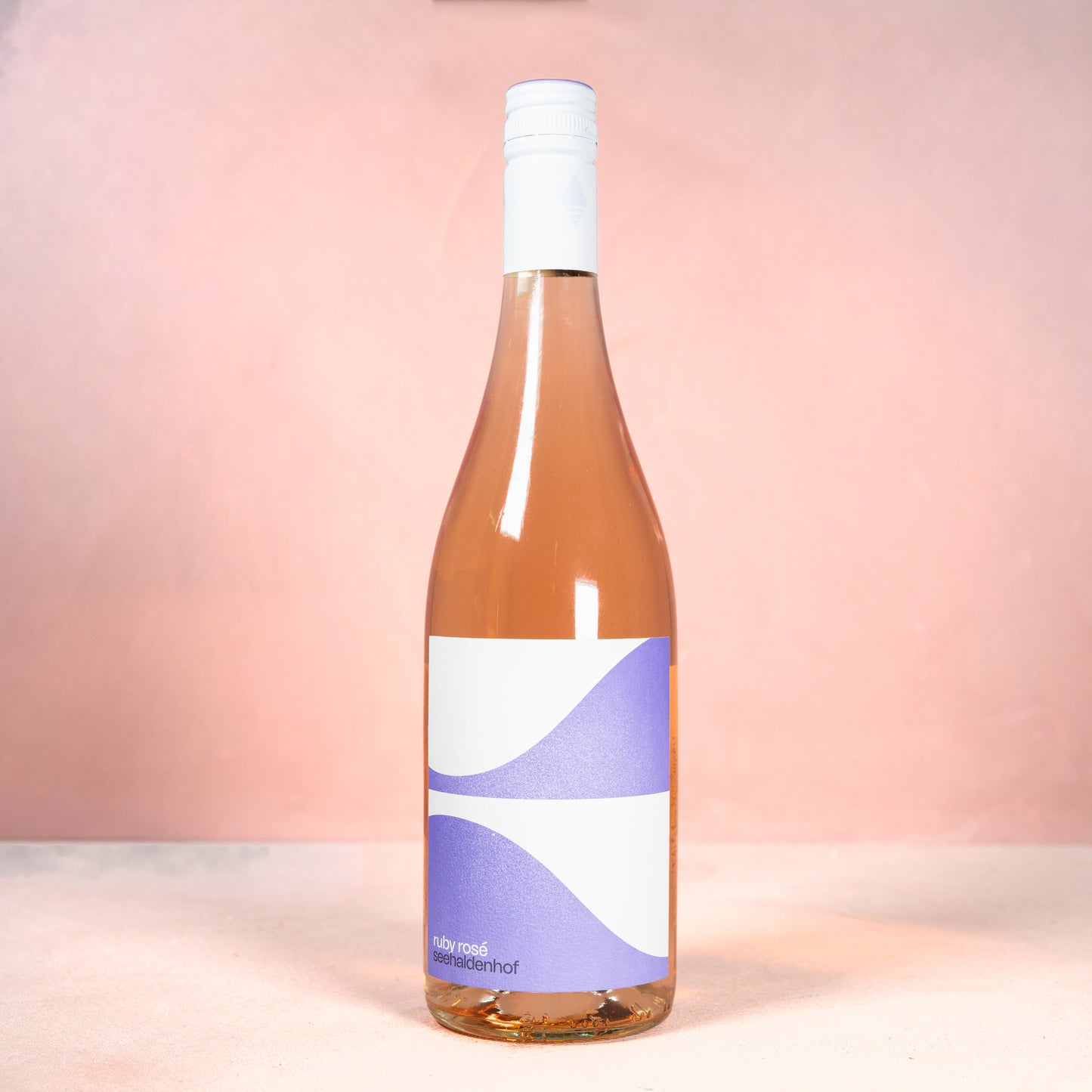 Bayerischer Bodensee Rosé 2024