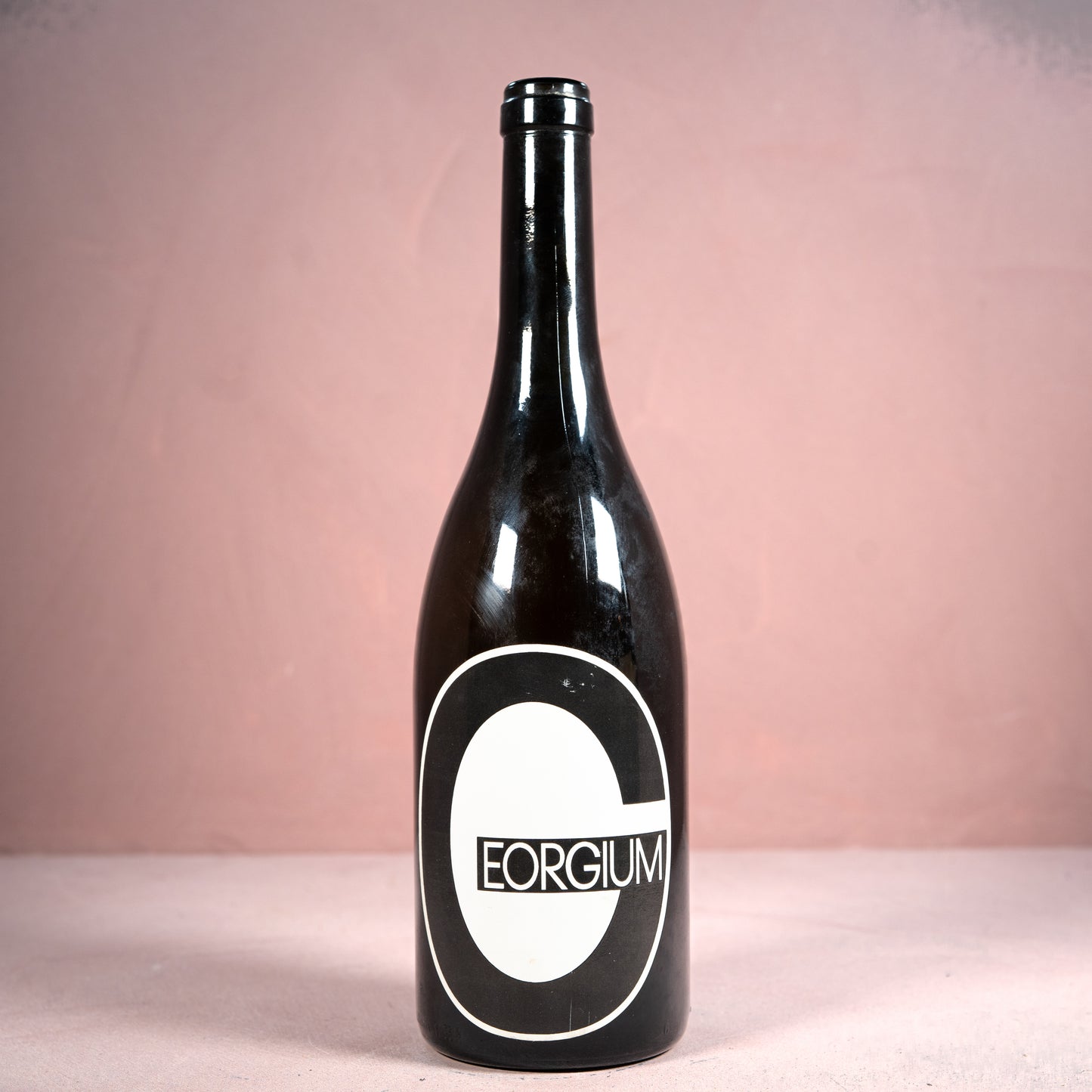 Burgunder Cuvée 2013