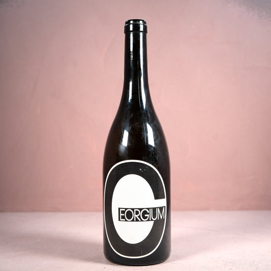 Burgunder Cuvée 2013