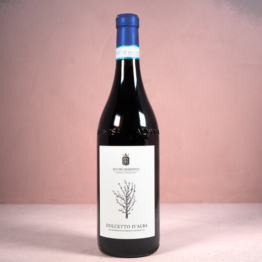 Dolcetto d'Alba 2023