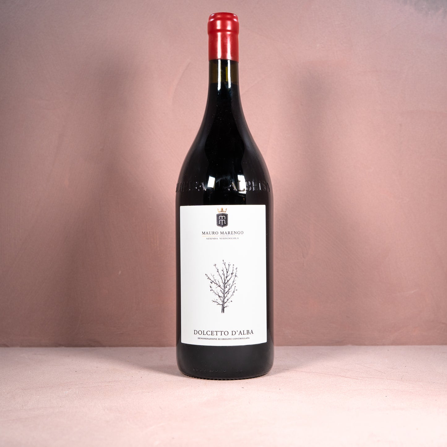 Dolcetto d'Alba 1,5 L 2023