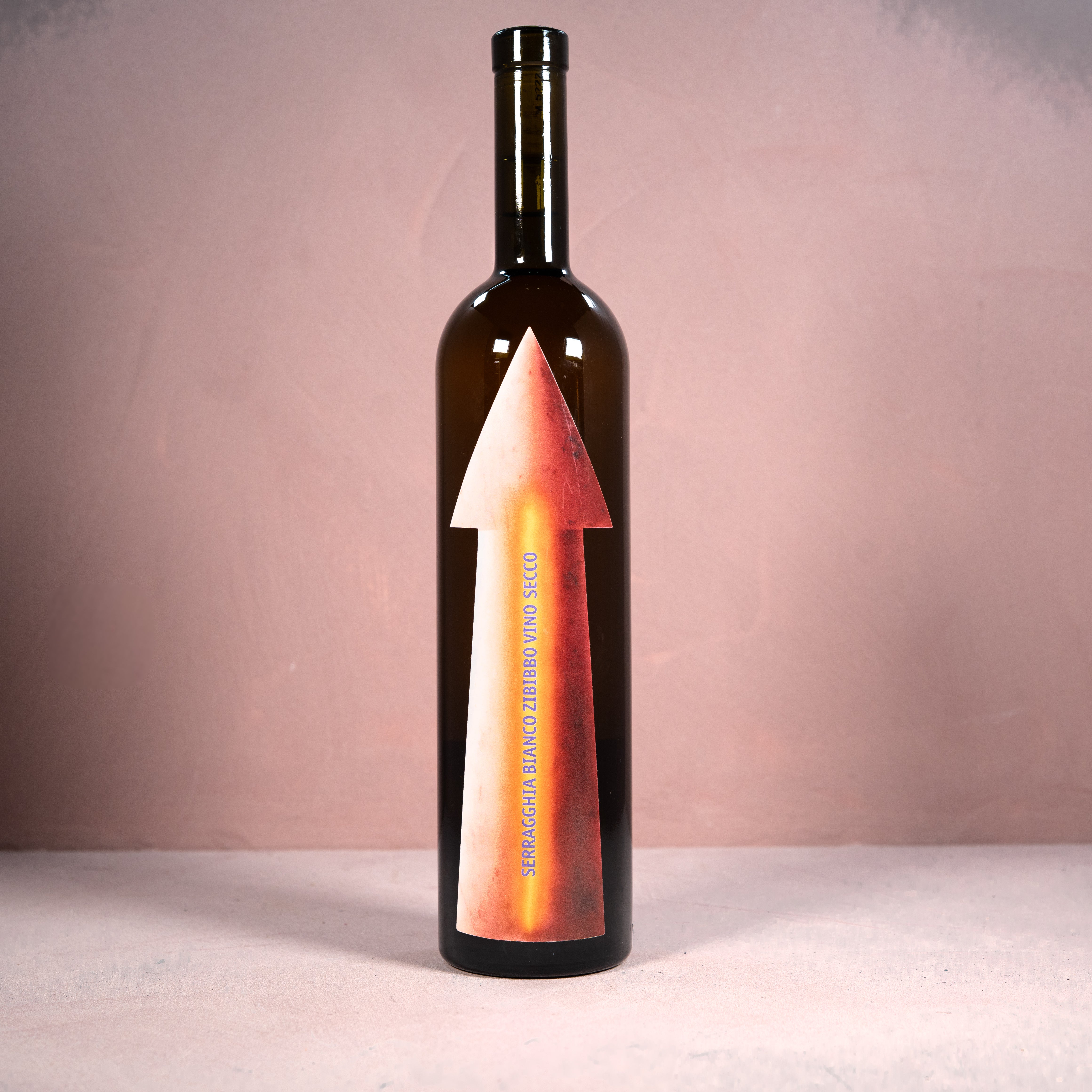 Gabrio Bini – Zibbibbo | Echo Wines – Echo Wine Selections GmbH