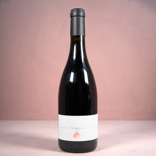 Bourgogne Foultieres 2022