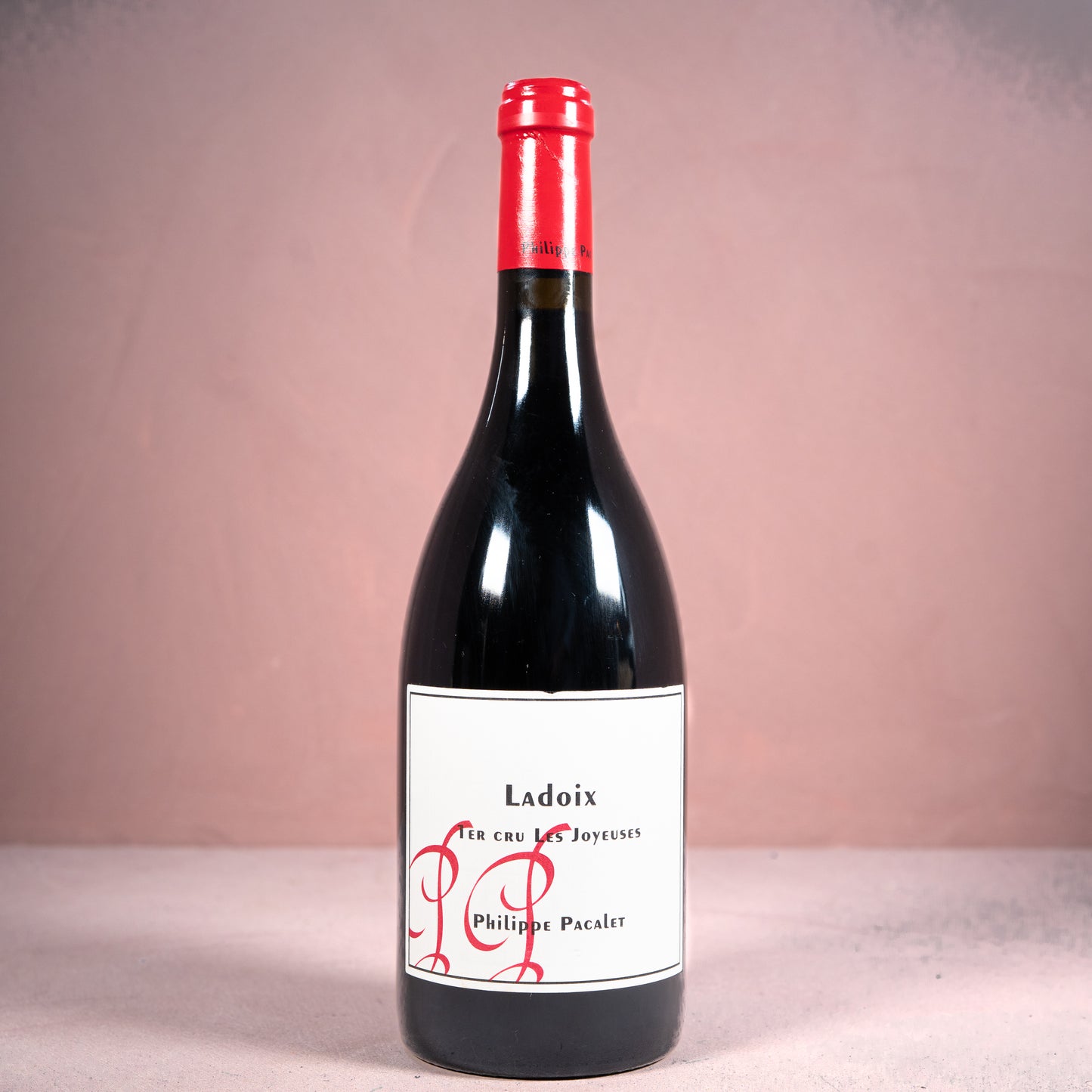 Ladoix 1er Cru Les Joyeuses 2018