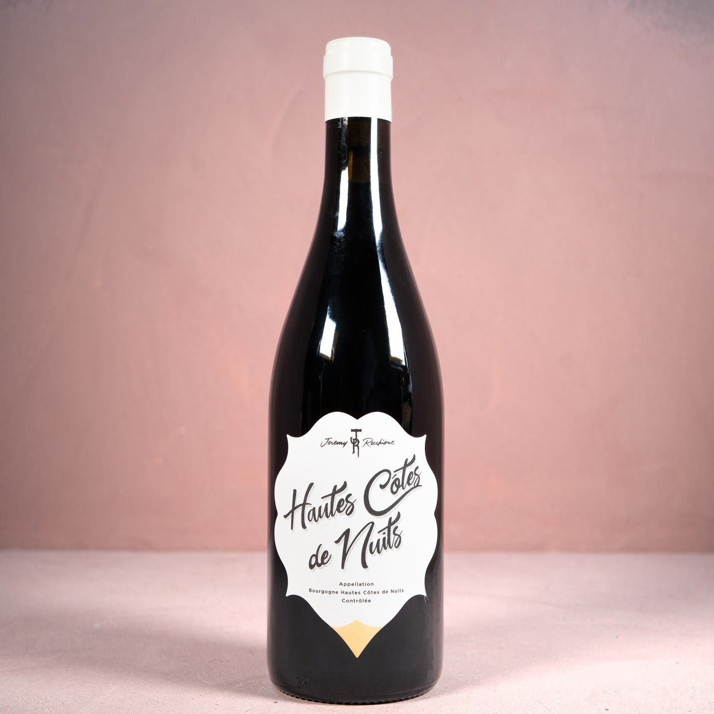 Hautes-Côtes de Nuits Rouge