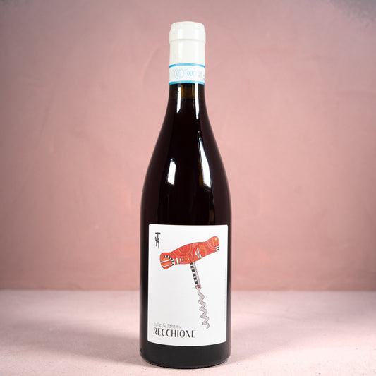 Dolcetto d'Alba 2023