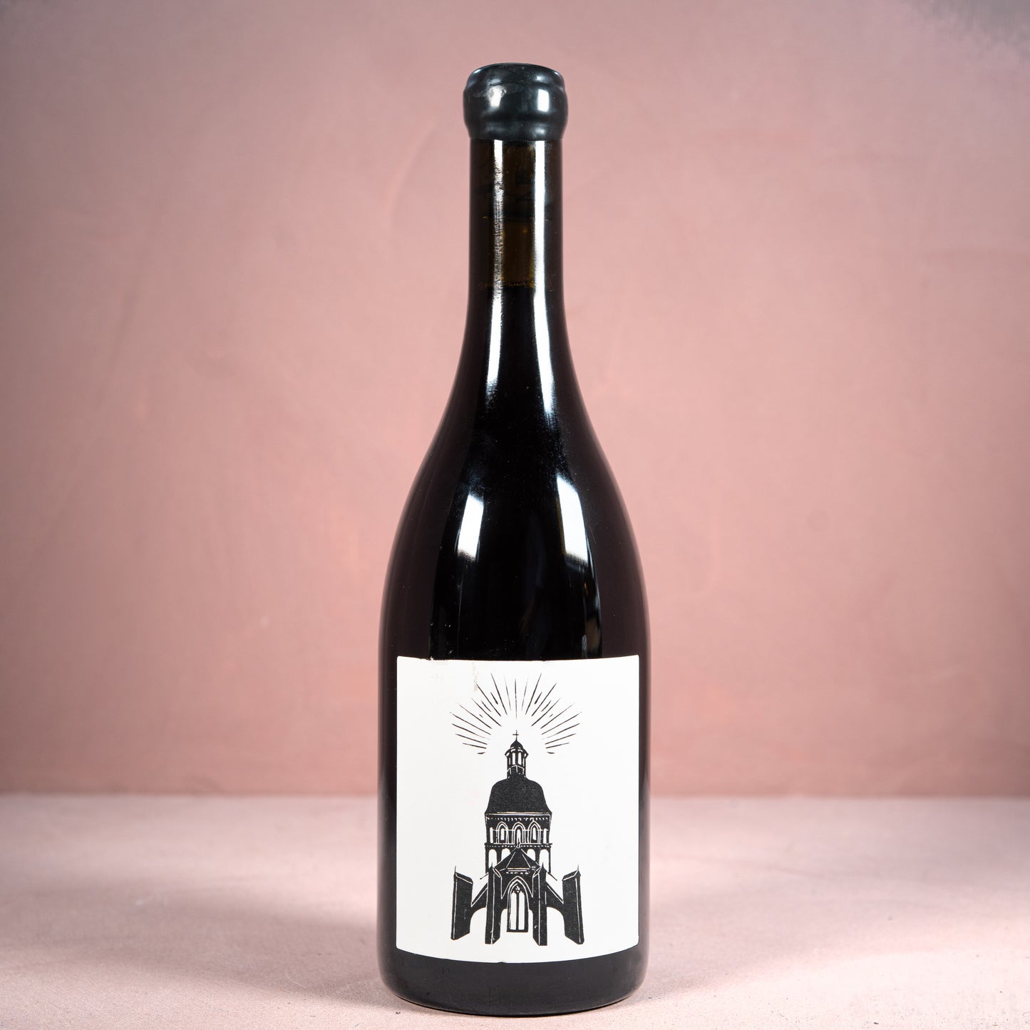 Beaune La Fontaine 2022