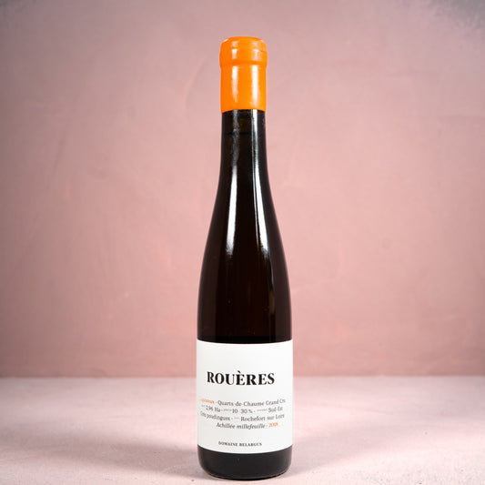 Rouères Coteaux du Layon 2020