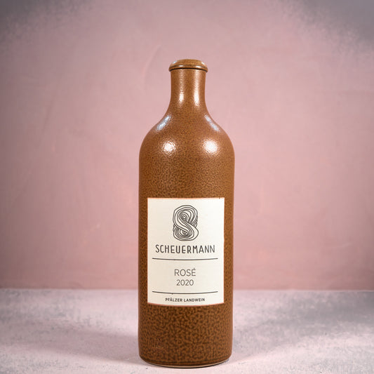 Rosé 2020