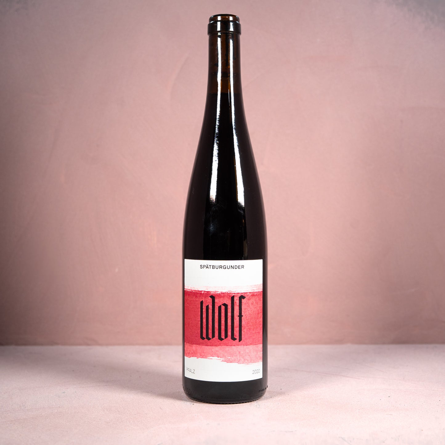 Spätburgunder 2020