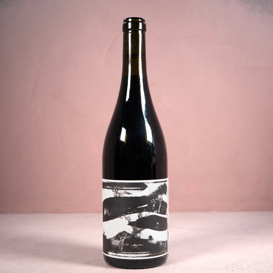 Vigne Albarello 2022