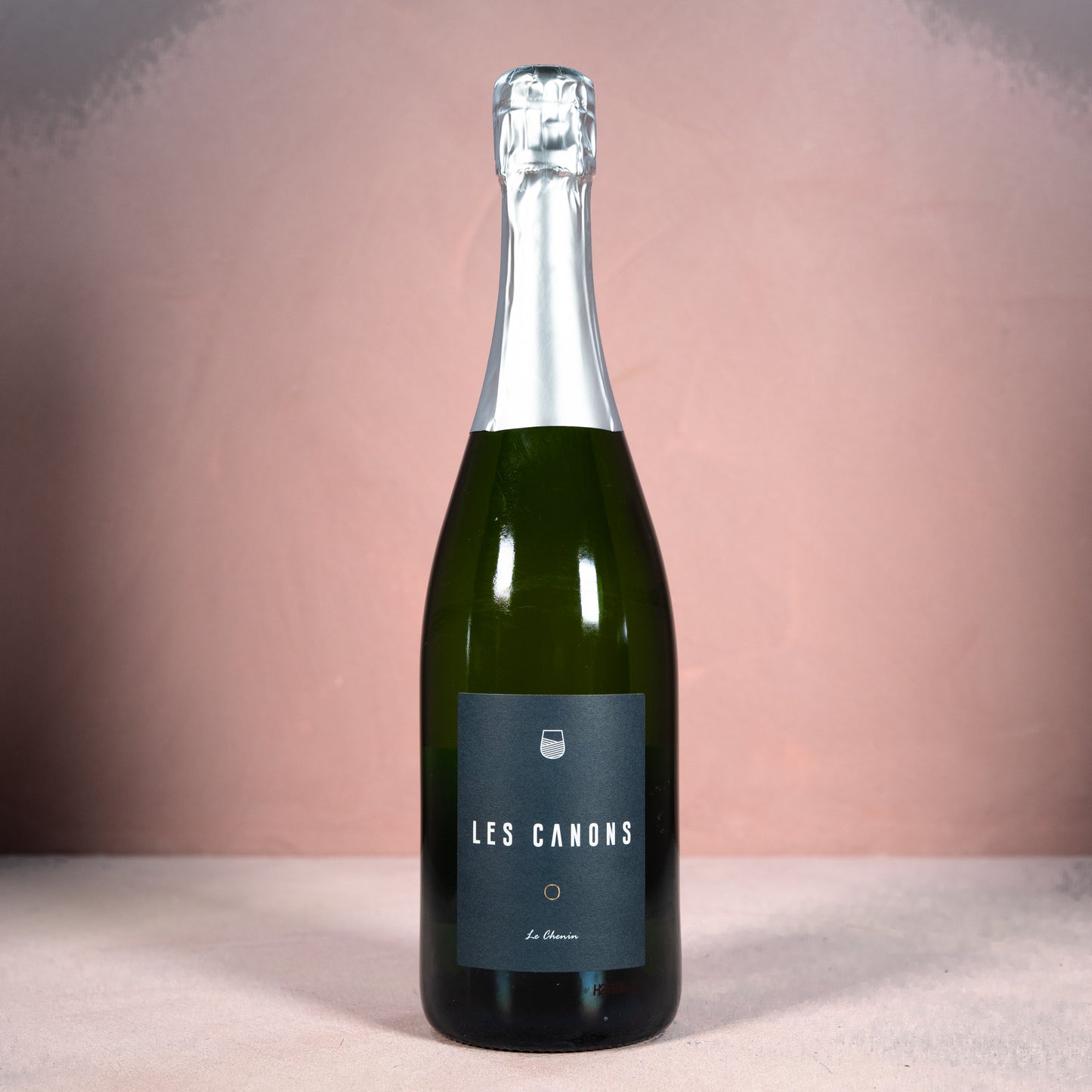 Le Chenin Brut 2023