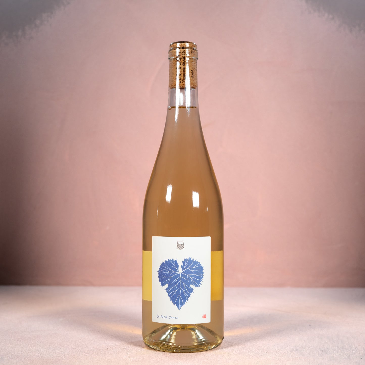 Le Petit Canon 2023