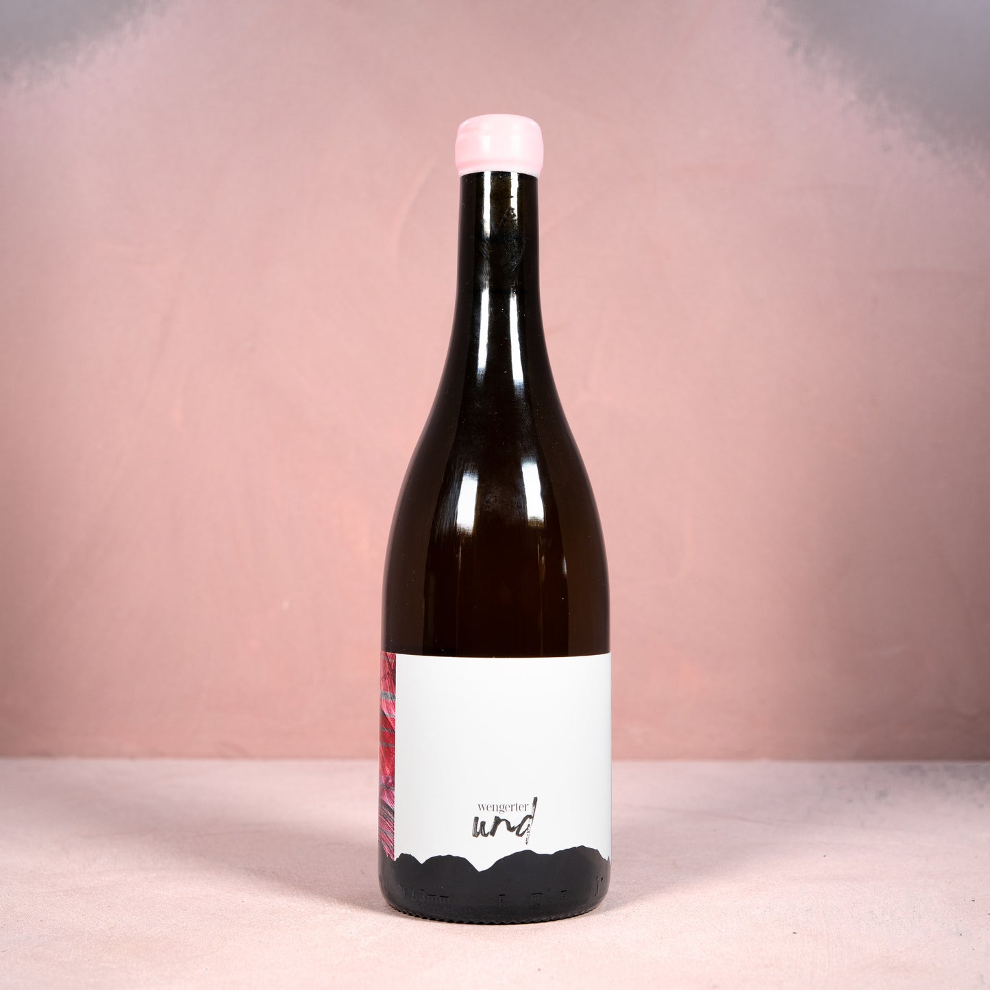 Schwarz und Weiß 2023