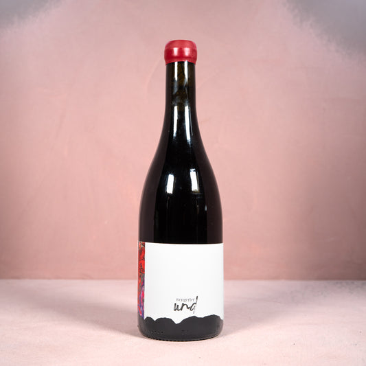 Hearken Samtrot 2023