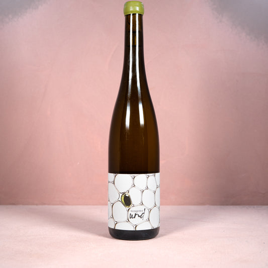 Silvaner Clos Catherine 2023