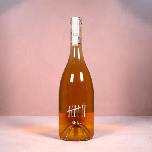 Obeideh Skin Contact 2022