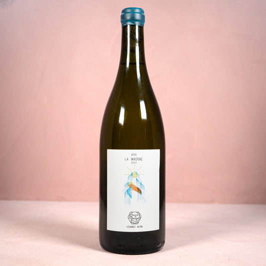 La Madone 2023