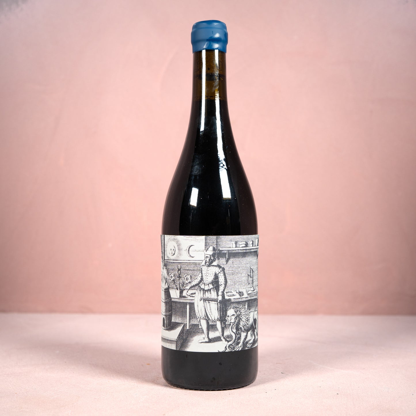 Yseult Mon Amour 2023