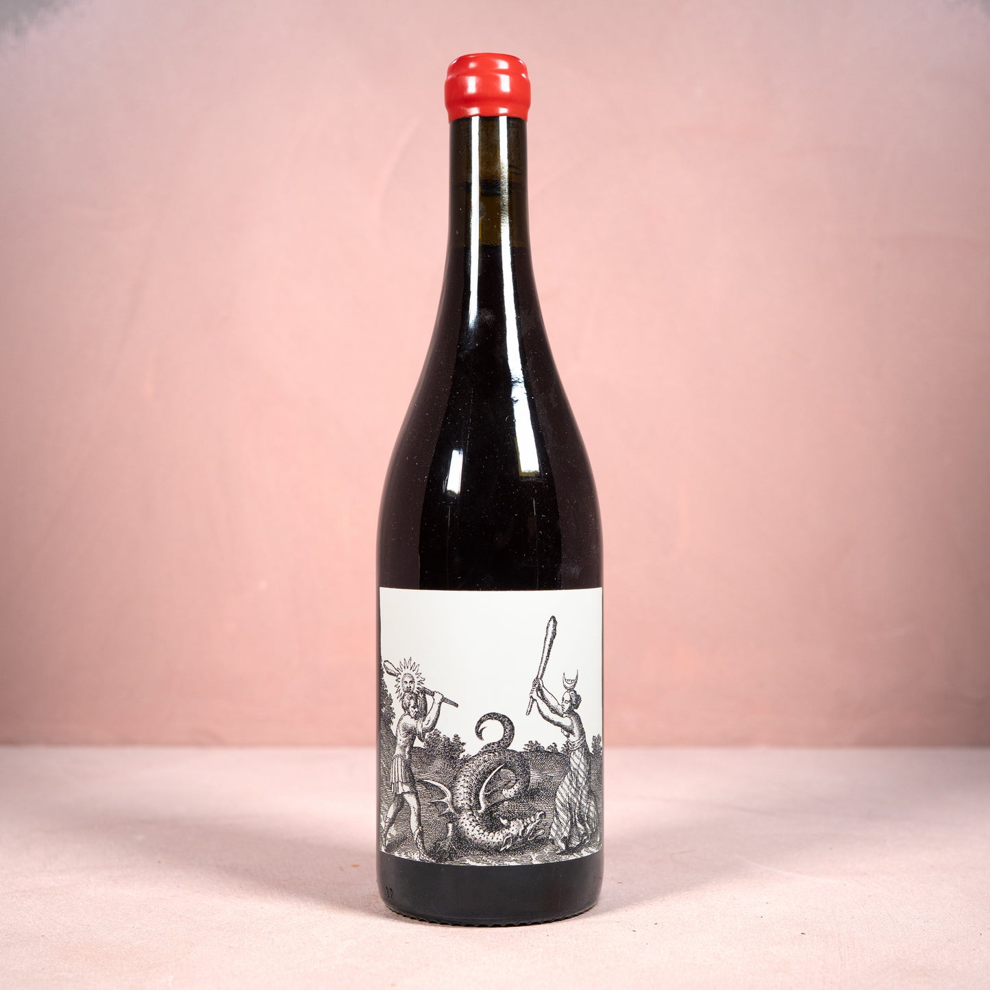 Les Noces Alchimiques 2023