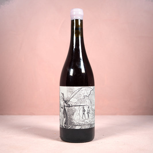 A mon Ami Faust 2023