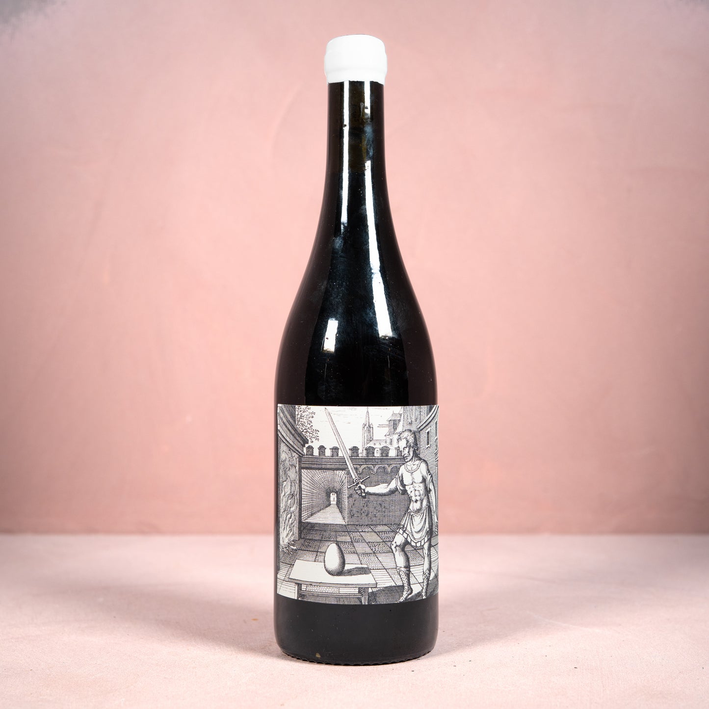 Les Nuits Blanches 2023