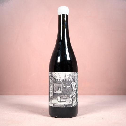 Les Nuits Blanches 2023