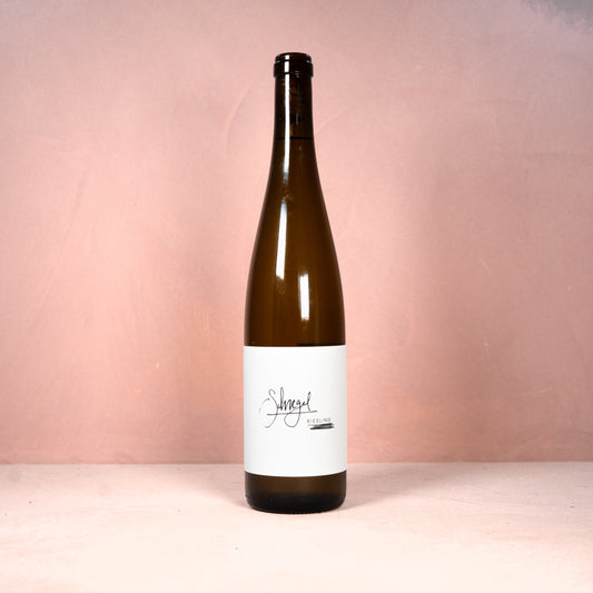 Hallgartener Riesling 2023