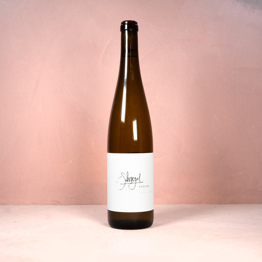 Rüdesheimer Berg Roseneck Riesling 2023