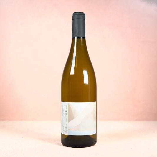 Les Robinettes Chardonnay 2023