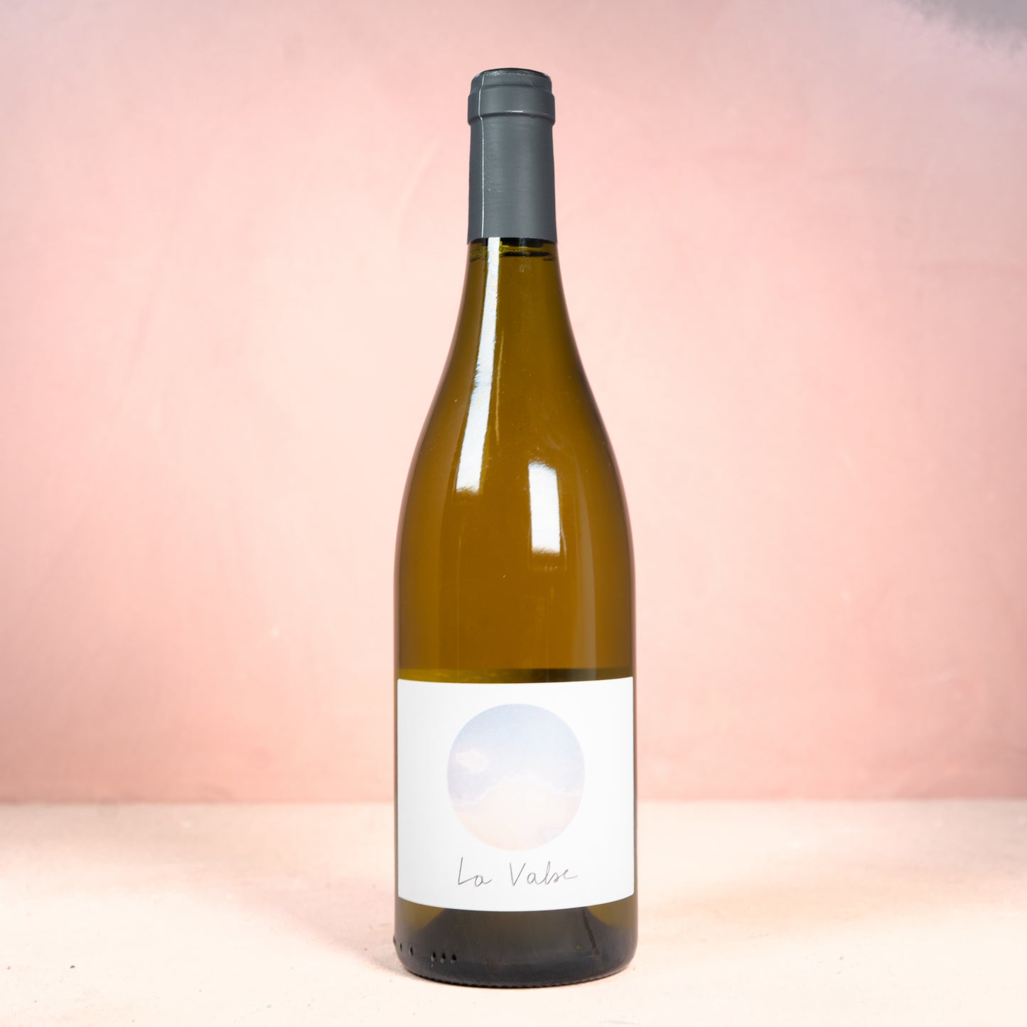 La Valse (Élevage Long) 2023