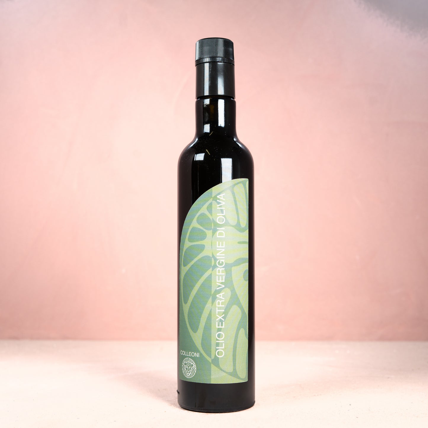 Extra Virgin Olive Oil 2025