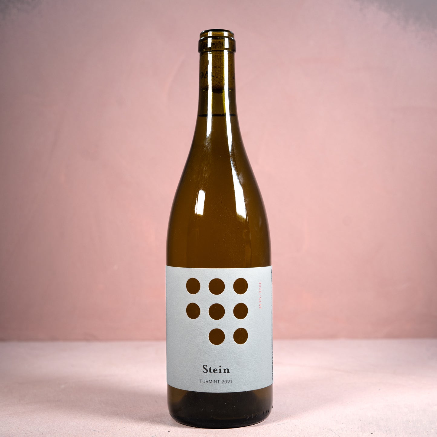 Stein Furmint 2021