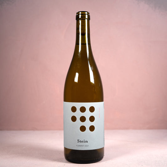 Stein Furmint 2021