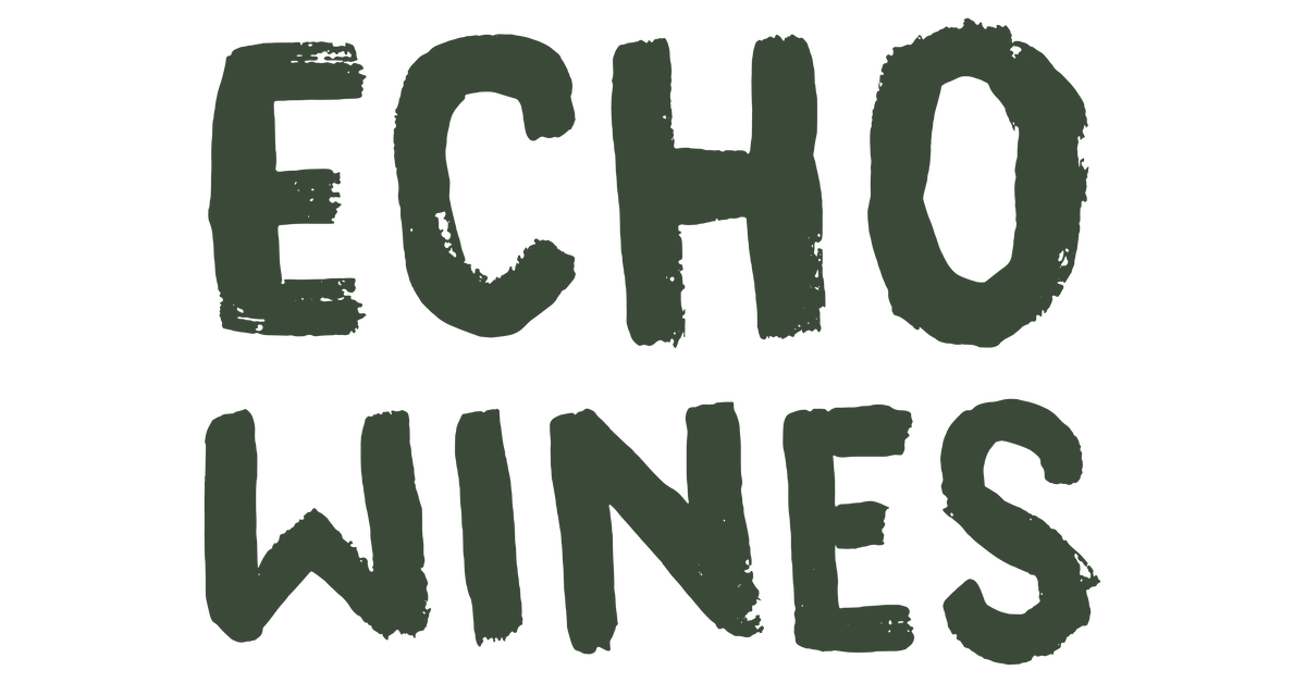 Echo Wines
– Echo Wine Selections GmbH