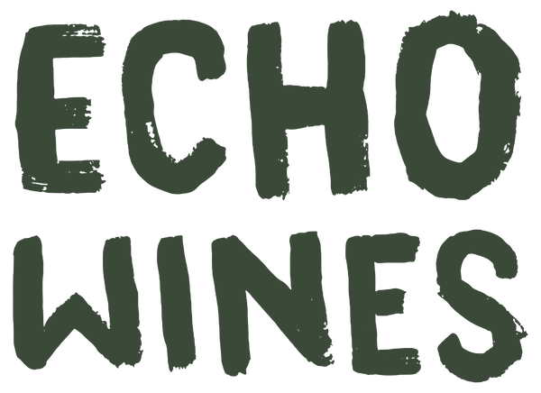 Echo Wine Selections GmbH