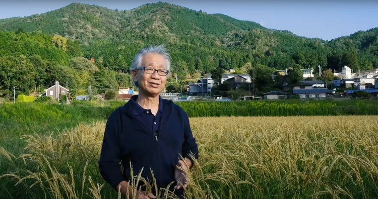 Akishika Shuzō