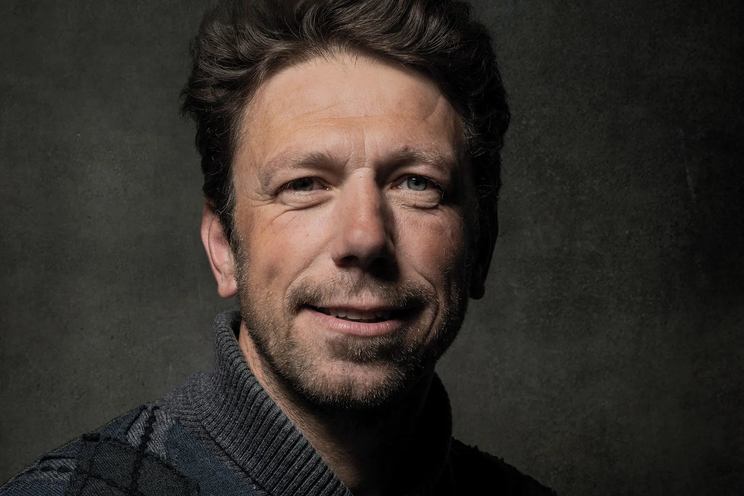 Champagne Olivier Horiot