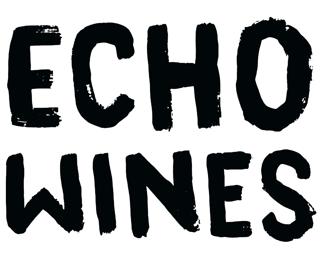 Chenin chenin chenin