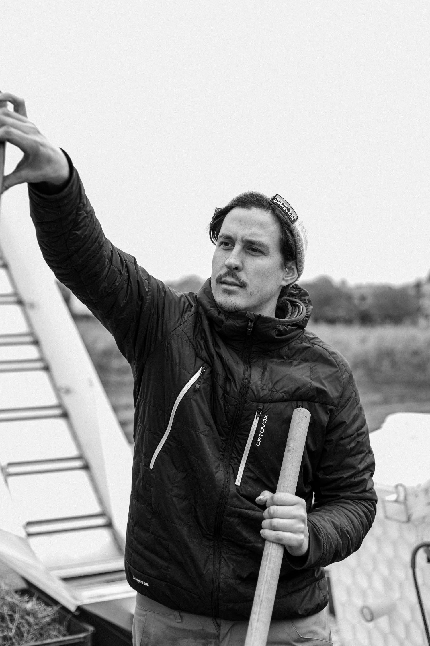 Peter Nagyváradi