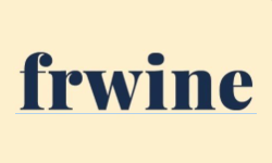 Frwine