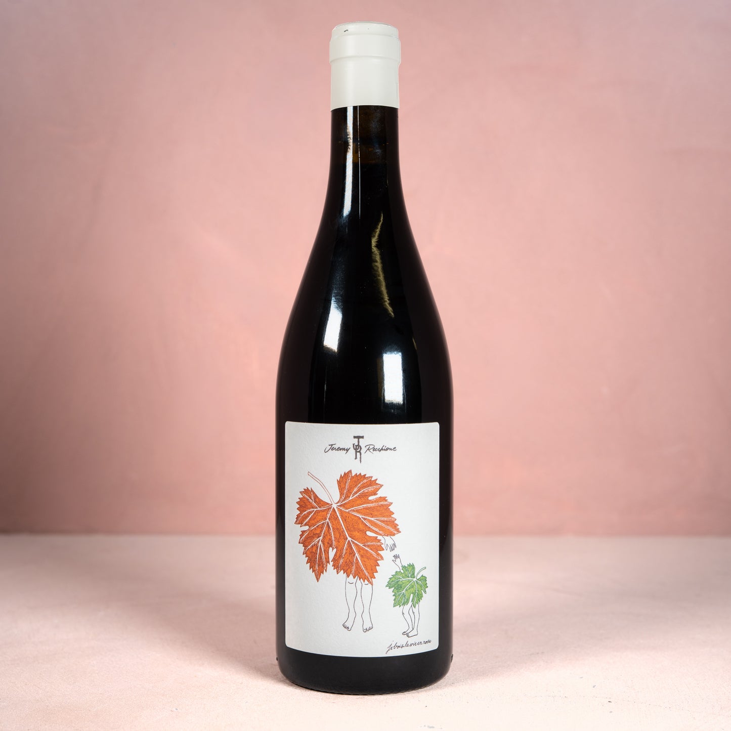 Coteaux Bourguignon Rouge 2024