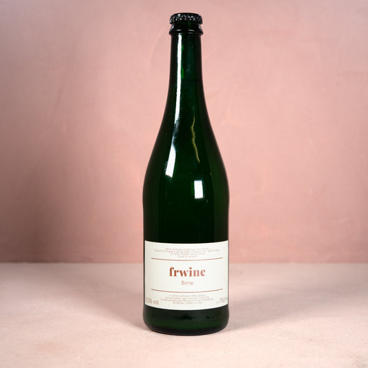 Birne 2024