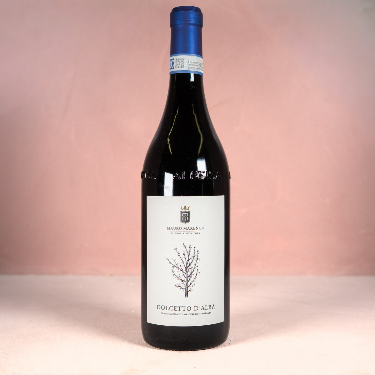 Dolcetto d’Alba 2025