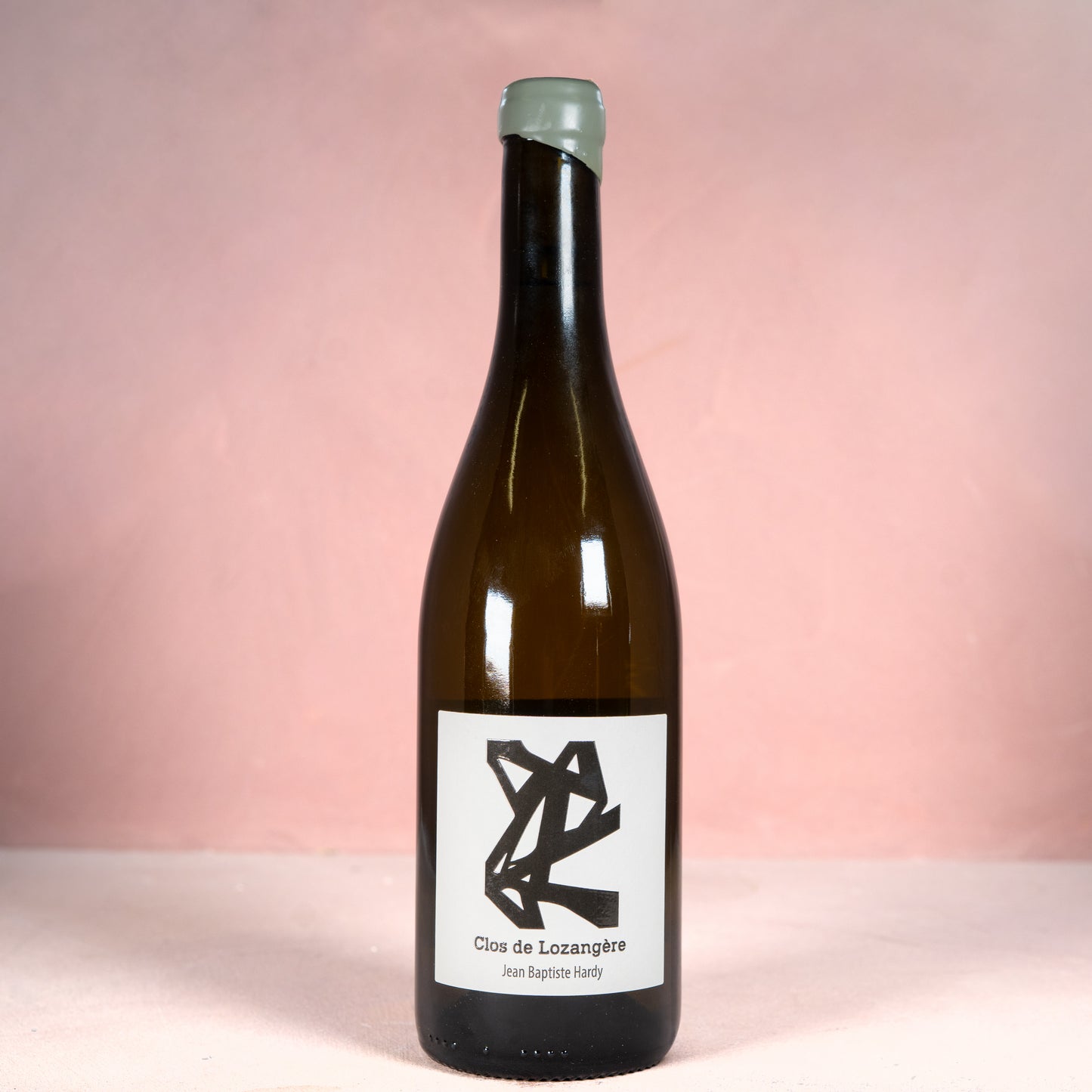 Clos de Lozangère 2024